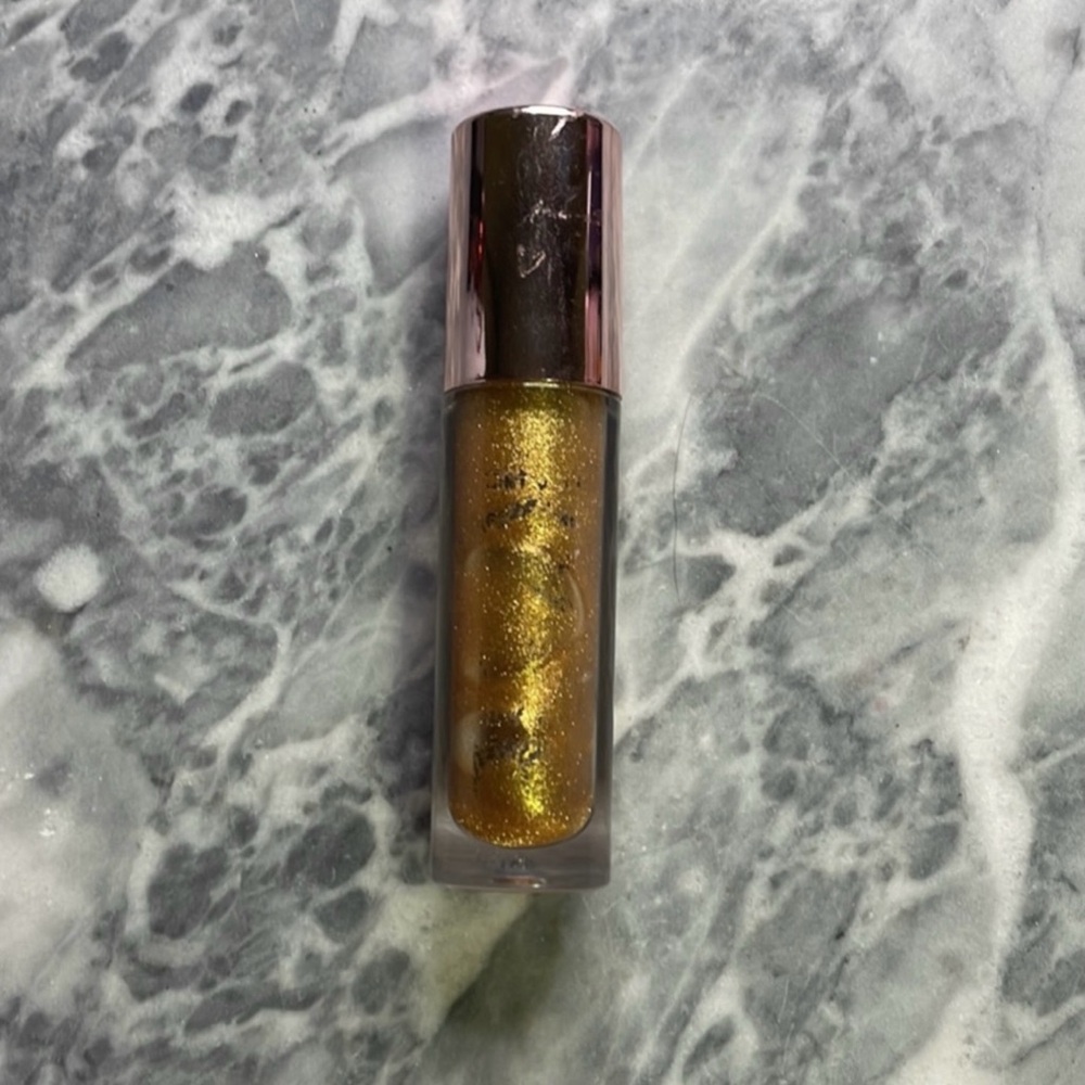 Kylie Cosmetics High Lip Gloss 23